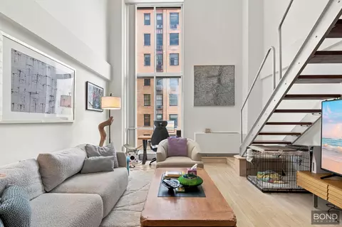 32 E 76th St #502-602, New York, NY 10021