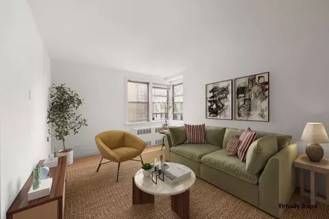 50 Bayard St #4L, New York, NY 10013