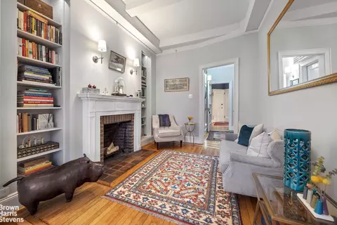 1349 Lexington Ave #2E, New York, NY 10128