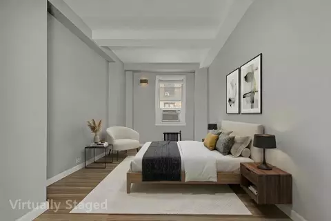 155 E 49th St #5-A, New York, NY 10017