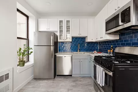 101 W 115th St #4C, New York, NY 10026