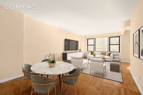 245 E 24th St #16E, New York, NY 10010
