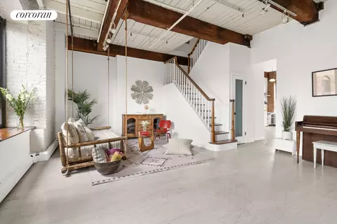 420 12th St #F3L, Brooklyn, NY 11215