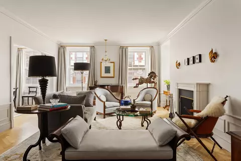160 Henry St #8C, Brooklyn, NY 11201