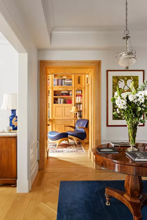 160 Henry St #8C, Brooklyn, NY 11201
