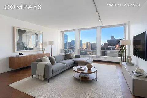 343 E 30th St #19K, New York, NY 10016