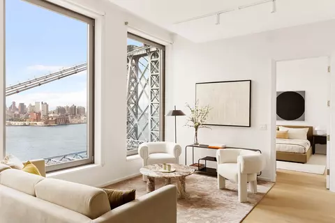 8 S 4th St #9C, Brooklyn, NY 11249