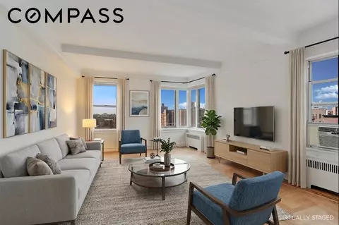 250 Cabrini Blvd #9E, New York, NY 10033
