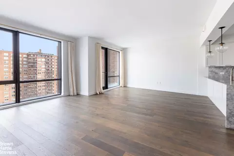107-06 Queens Blvd #8H, New York City, NY 11375
