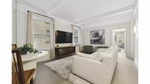 172 E 4th St #6C, New York, NY 10009