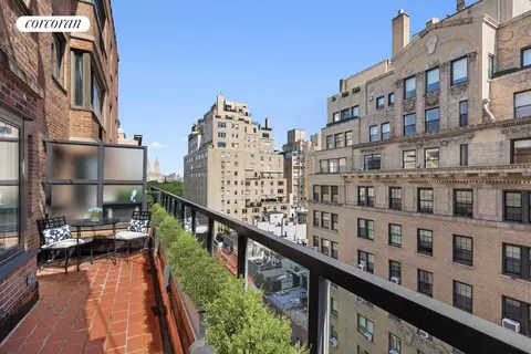 20 E 74th St #14C, New York, NY 10021