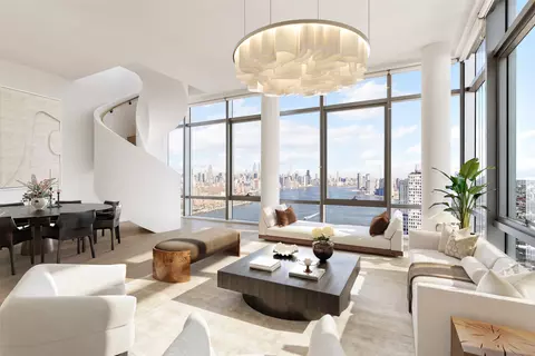 8 S 4th St #PH3B, Brooklyn, NY 11249