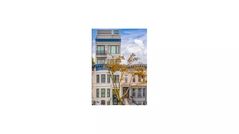 2561 Bedford Ave, Brooklyn, NY 11226