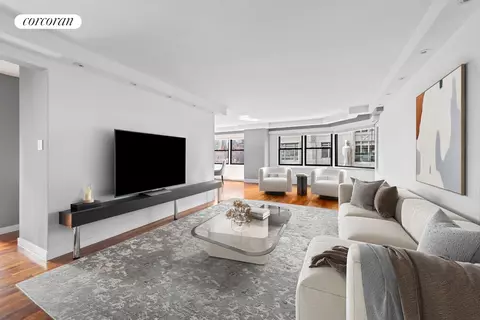 201 E 83rd St #8/B, New York, NY 10028