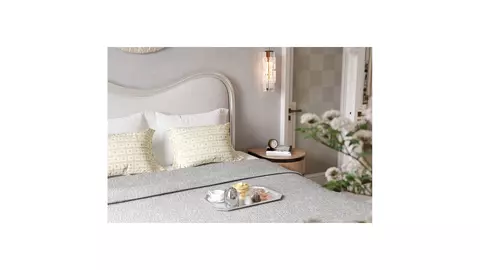 303 Park Ave #2407, New York, NY 10022