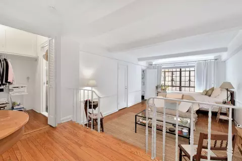 10 Park Ave #3-F, New York, NY 10016