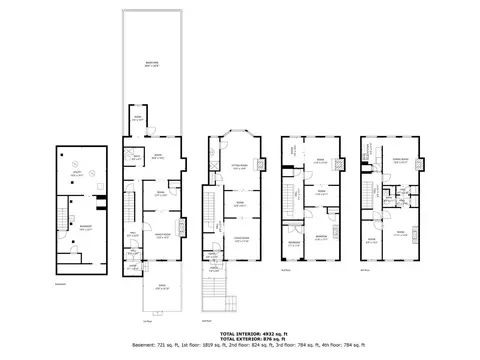770 Greene Ave # A, Brooklyn, NY 11221