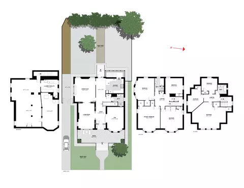 792 E 21st St, Brooklyn, NY 11210