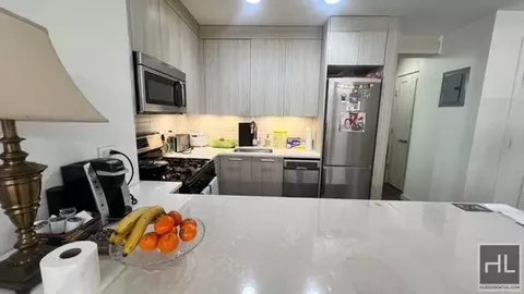 87-10 51st Ave #4N, Elmhurst, NY 11373