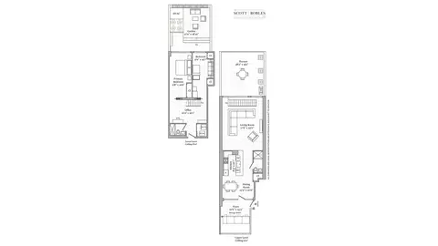 957 Pacific St #101, Brooklyn, NY 11238