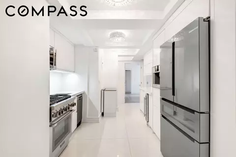 205 E 78th St #12C, New York, NY 10075