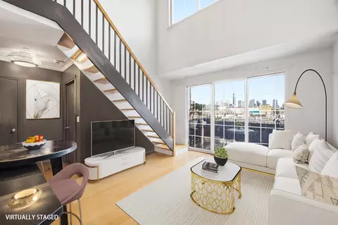 175 12th St #4B, Brooklyn, NY 11215