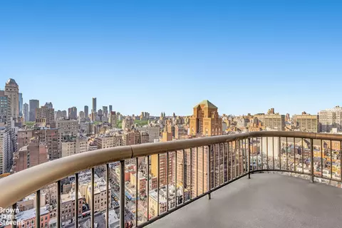 167 E 61st St #26C, New York, NY 10065