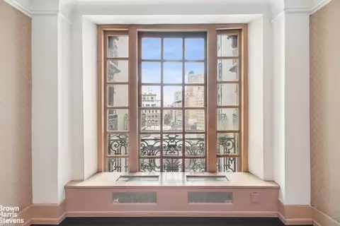 2109 Broadway #8144, New York, NY 10023