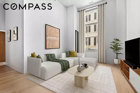 110 Livingston St #3B, Brooklyn, NY 11201