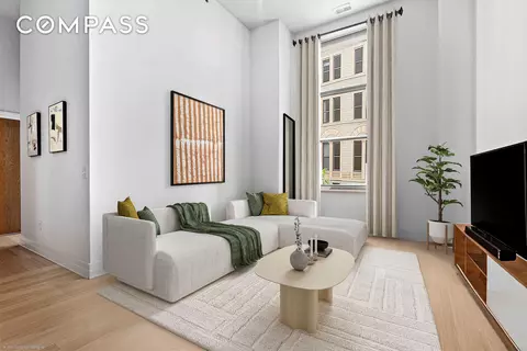 110 Livingston St #3B, Brooklyn, NY 11201