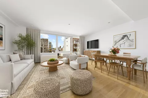 50 Orchard St #7C, New York, NY 10002