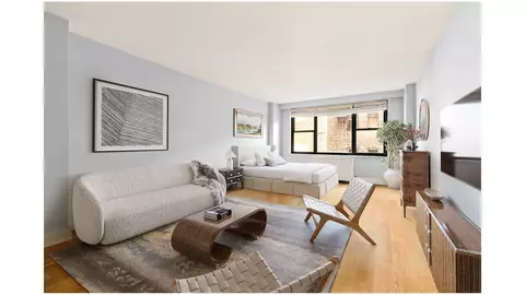 7 E 14th St #1423, New York, NY 10003