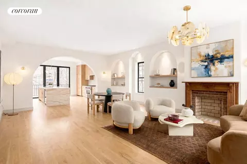 1355 Jefferson Ave, Brooklyn, NY 11221