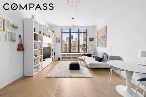 2505 Broadway #11B, New York, NY 10025