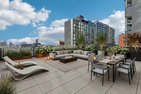 10 Nevins St #17-I, Brooklyn, NY 11217
