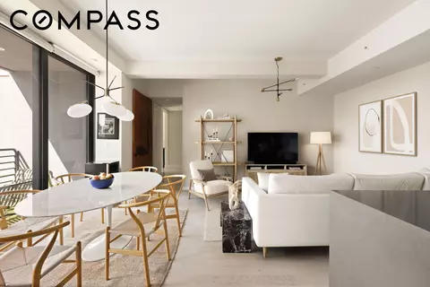 170 S 1st St #4B, Brooklyn, NY 11211