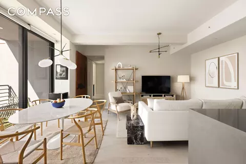 170 S 1st St #4B, Brooklyn, NY 11211