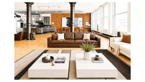 112 Prince St #3, New York, NY 10012