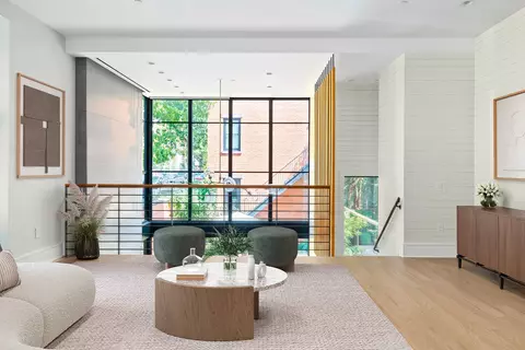 435 Henry St, Brooklyn, NY 11231