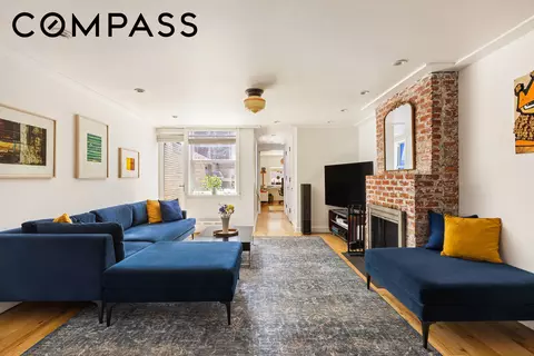 338 Metropolitan Ave, Brooklyn, NY 11211
