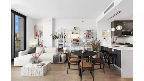 11-30 45th Rd #5A, Long Island City, NY 11101