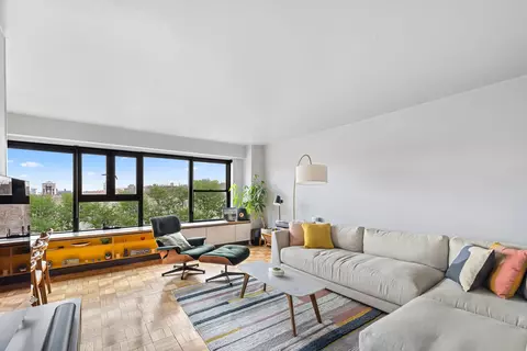 130 Saint Edwards St #10D, Brooklyn, NY 11201