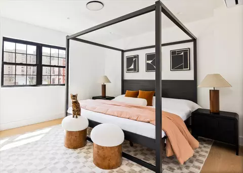 31-65 23rd St, New York City, NY 11106
