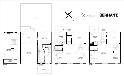31-65 23rd St, New York City, NY 11106