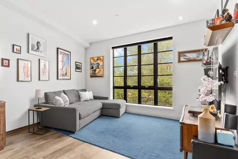 1214 Pacific St #4, Brooklyn, NY 11216