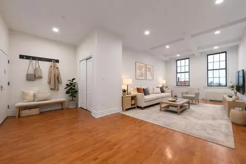 45-02 Ditmars Blvd #515, Astoria, NY 11105