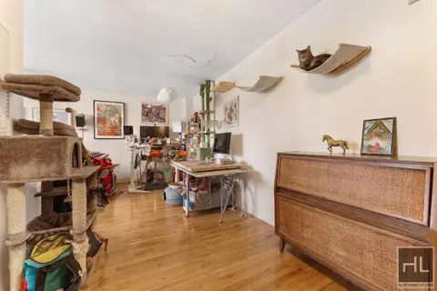 285 E 35th St #6K, Brooklyn, NY 11203