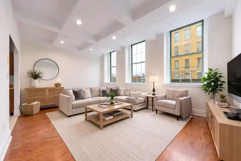 45-02 Ditmars Blvd #137, Astoria, NY 11105