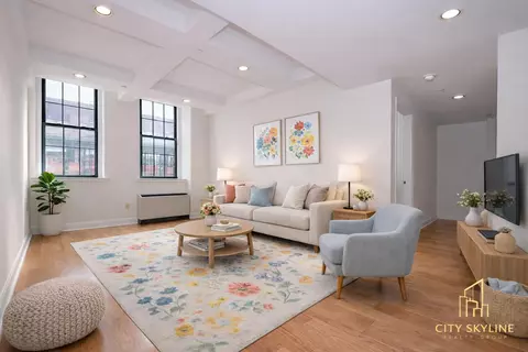 45-02 Ditmars Blvd #134, Astoria, NY 11105