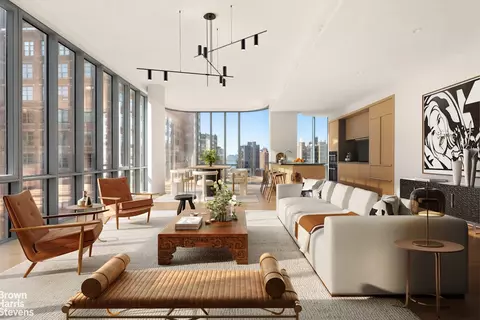 565 Broome St #S10C, New York, NY 10013